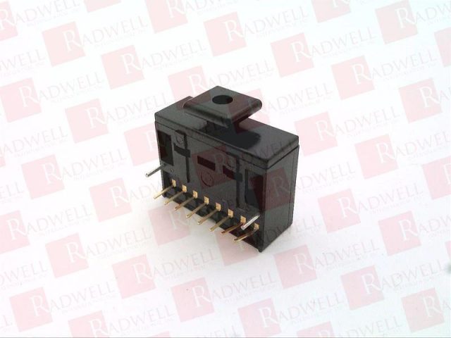 TODX 283 TOSHIBA TRANSCEIVER