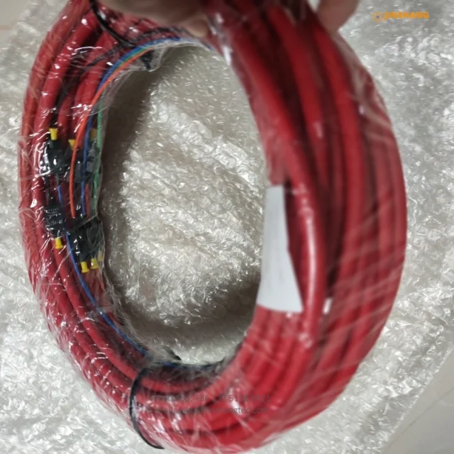 SUMITOMO CF-1501 CF-1571