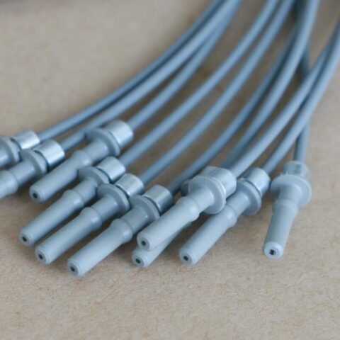 avago hfbr 4501 4511 fiber cable assembly