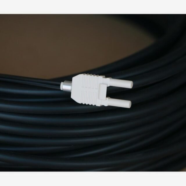 HFBR 4506 4516 AVAGO for power system medical sensor