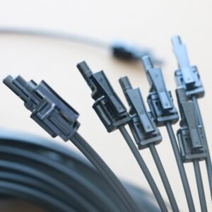 avago hfbr 4532 vlink fiber cable