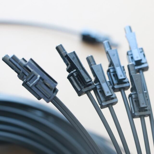 avago hfbr 4532 vlink fiber cable