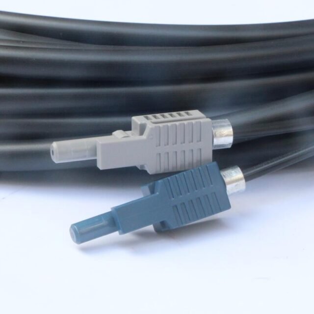 HFBR-4503 4513 AVAGO Optic Fiber Cable