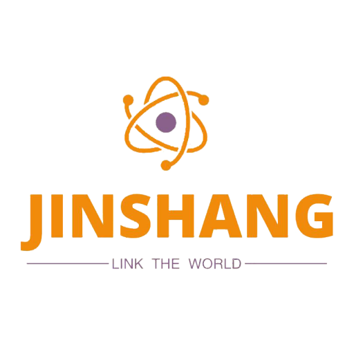 TOCP200, TOCP255, TOCP155 TOCP100 Toshiba Optical Fiber Cable manufacturer_Changzhou FEV Electronics Co., Limited