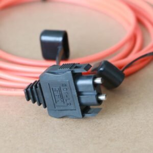 S01-L2 SGK for Aucma SO1-L2 Fiber SGK Optical Cable