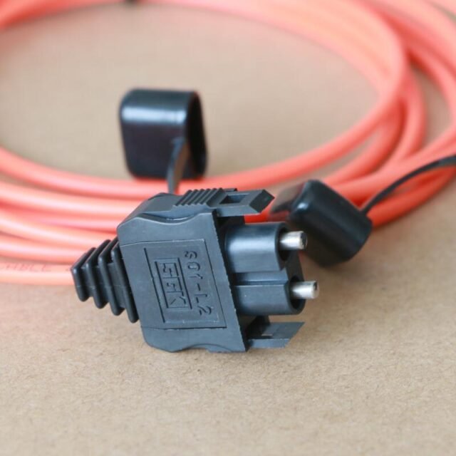 S01-L2 SGK for Aucma SO1-L2 Fiber SGK Optical Cable