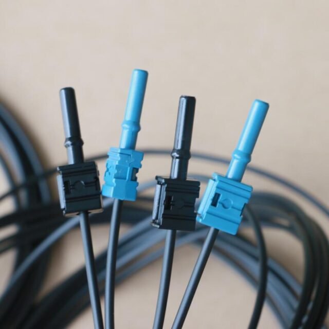 hfbr 4531 4533 avago for solar power system sensor control