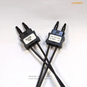 6G08 756 A66L-6001-0026-L10 R03