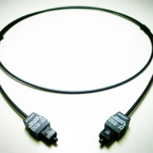 CF-1550 SUMITOMO Optical Fiber Cable Assembly CF1550 Patch Cord