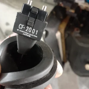 CF2001 CABLE optical fiber cable line sumitomo electronic