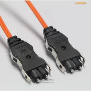 DLC-L2 SGK S01-L2 CA7003 DLC-L2 DL-72 Fiber Cable