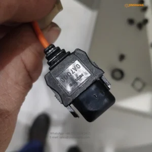 HITACHI CA7003 CA7103 FIBER CABLE OPTIC for OKUMA H-PCS PCF POF