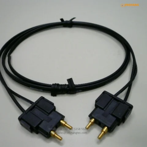 SUMITOMO CH82H F07 OPTICAL FIBER CABLE ASSEMBLY