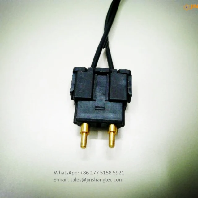 SUMITOMO CH82H F07 OPTICAL FIBER CABLE PATCH CORD