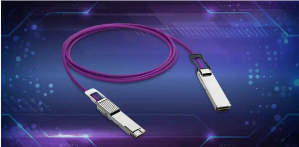 AEC Connectors cables AOC Fiber HDMI USB DVI Cables