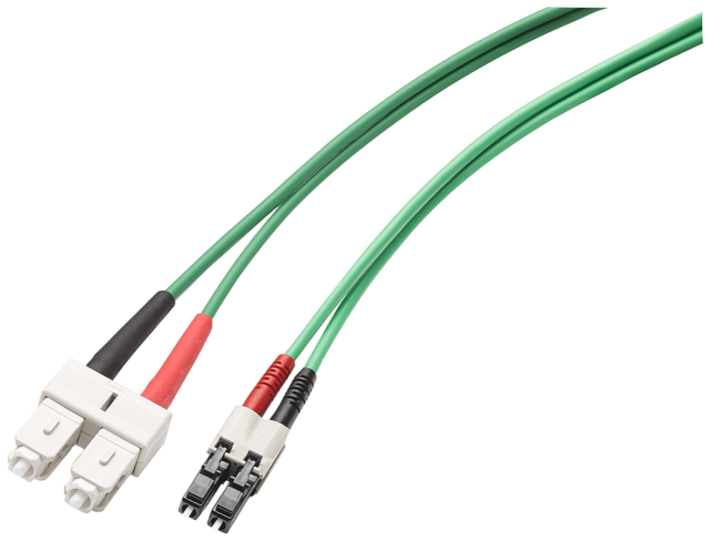 6XV1843 5EH10 0CA0 P IK10 XX 01740P - Changzhou Jinshang Electronic Technology Co., Ltd.