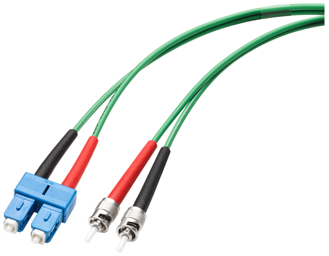 6XV1843 5EH10 0CB0 P IK10 XX 01739P - Changzhou Jinshang Electronic Technology Co., Ltd.
