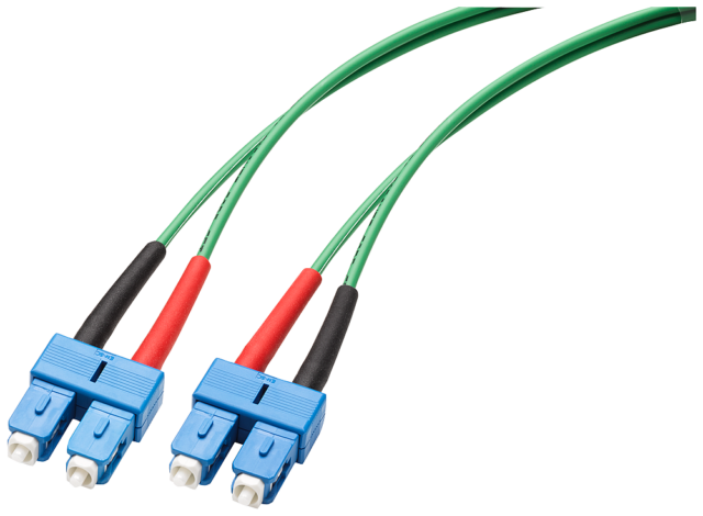 6XV1843 5EH10 0CC0 P IK10 XX 01737P - Changzhou Jinshang Electronic Technology Co., Ltd.