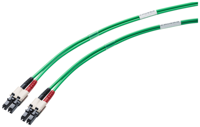 6XV1843 5EH20 0AA0 P IK10 XX 02340P - Changzhou Jinshang Electronic Technology Co., Ltd.