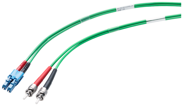 6XV1843 5EH20 0AB0 P IK10 XX 02342P - Changzhou Jinshang Electronic Technology Co., Ltd.