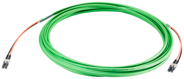 6XV1873 5CN10 P IK10 XX 02344P - Changzhou Jinshang Electronic Technology Co., Ltd.