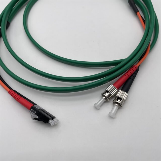 IMG 8820 - Changzhou Jinshang Electronic Technology Co., Ltd.