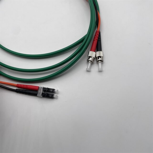 IMG 8821 - Changzhou Jinshang Electronic Technology Co., Ltd.