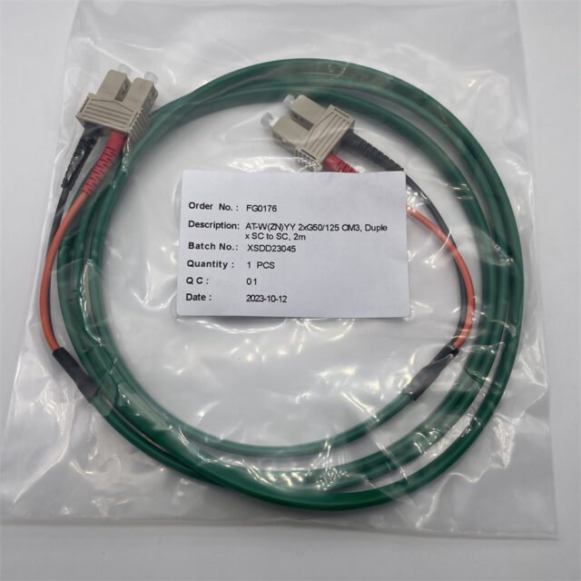IMG 8825 - Changzhou Jinshang Electronic Technology Co., Ltd.