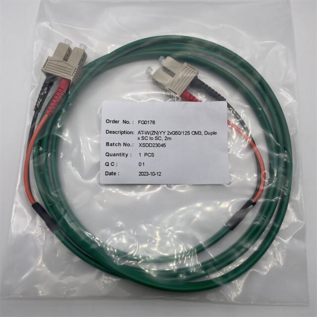 IMG 8826 - Changzhou Jinshang Electronic Technology Co., Ltd.