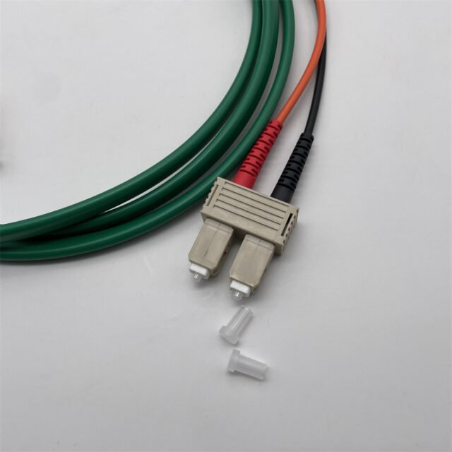 IMG 8829 - Changzhou Jinshang Electronic Technology Co., Ltd.