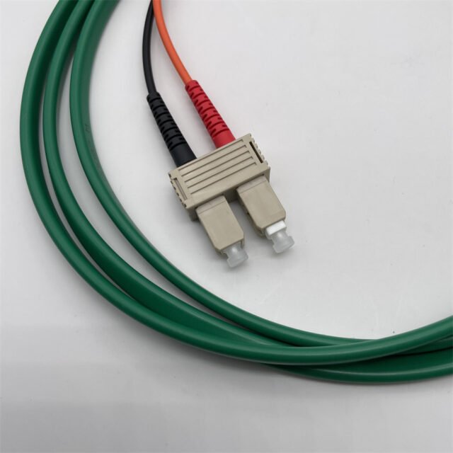 IMG 8830 - Changzhou Jinshang Electronic Technology Co., Ltd.