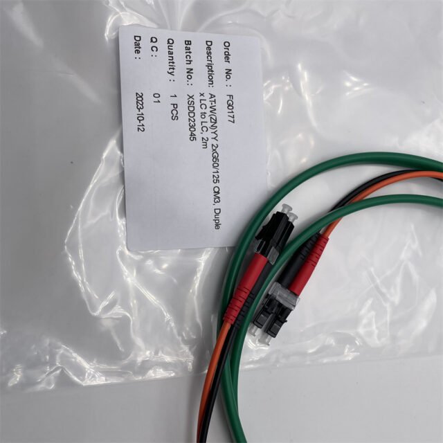 IMG 8835 - Changzhou Jinshang Electronic Technology Co., Ltd.
