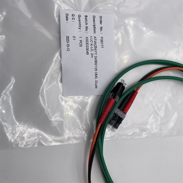 IMG 8836 - Changzhou Jinshang Electronic Technology Co., Ltd.