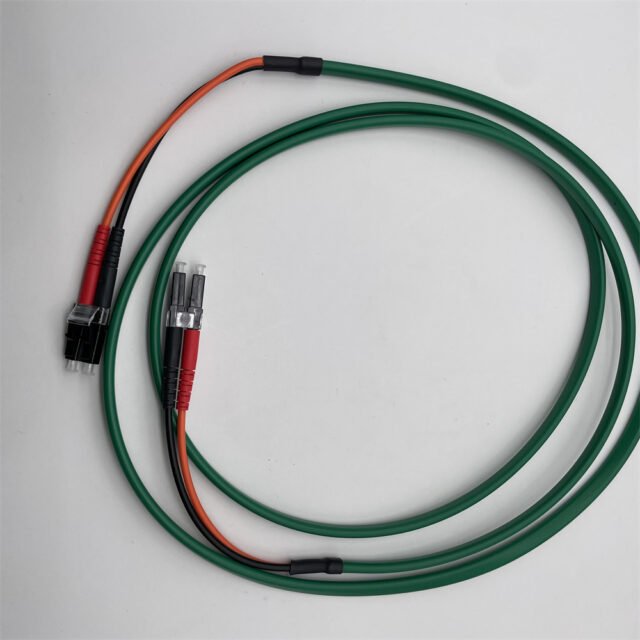 IMG 8840 - Changzhou Jinshang Electronic Technology Co., Ltd.