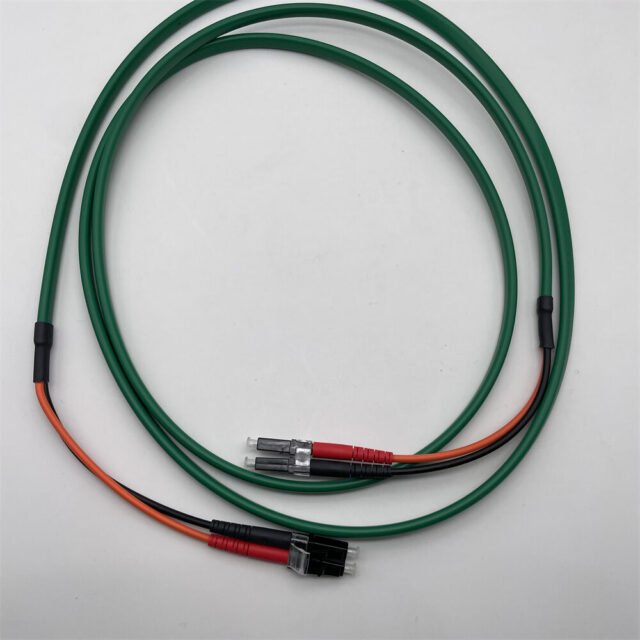 IMG 8841 - Changzhou Jinshang Electronic Technology Co., Ltd.