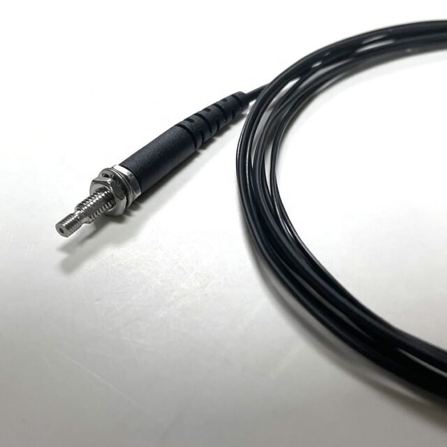 FD-45G sensor patch cord