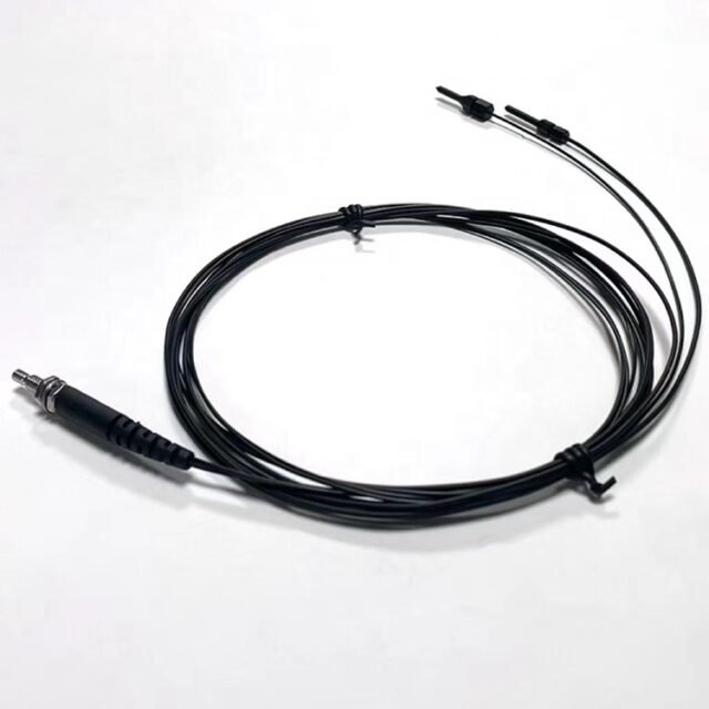 FD-45G optic cable detail