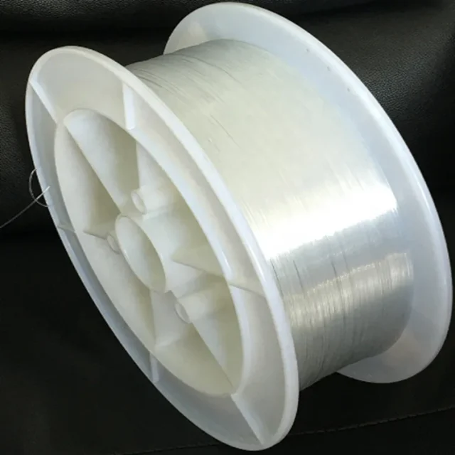 DB-3000 ceiling installation lighting effect