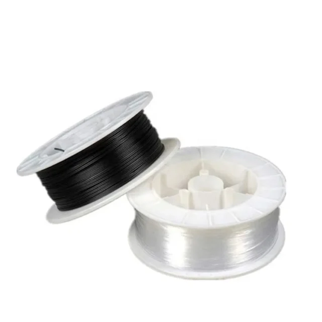 TB-750 decorative lit end points