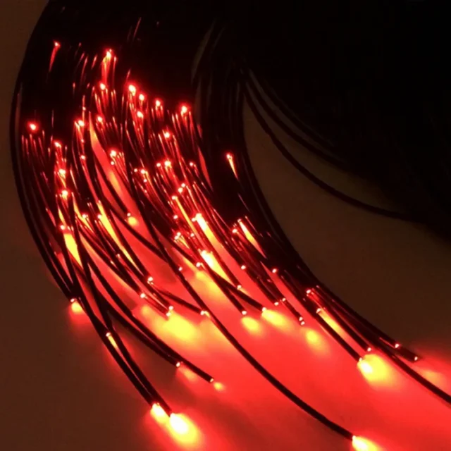 Red-glowing small bundle installed (optimized WebP, 796635 -> 40868 bytes)