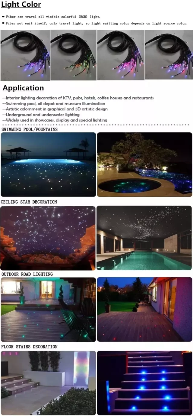 Red-glowing bundle installed in a pool (optimized WebP, 796635 -> 40868 bytes)