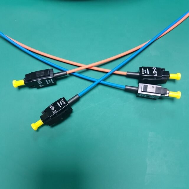Simplex POF variant reference
