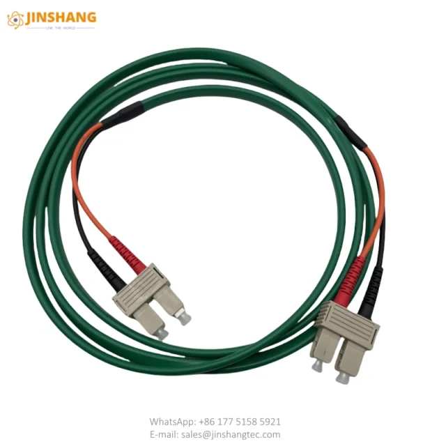 custom watermarked 03 - Changzhou Jinshang Electronic Technology Co., Ltd.