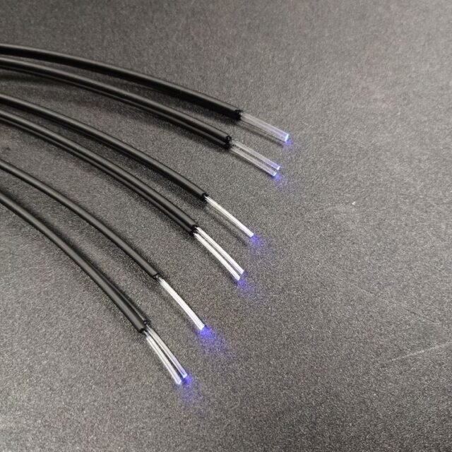 Mitsubishi LH2001 / LH4001 product image