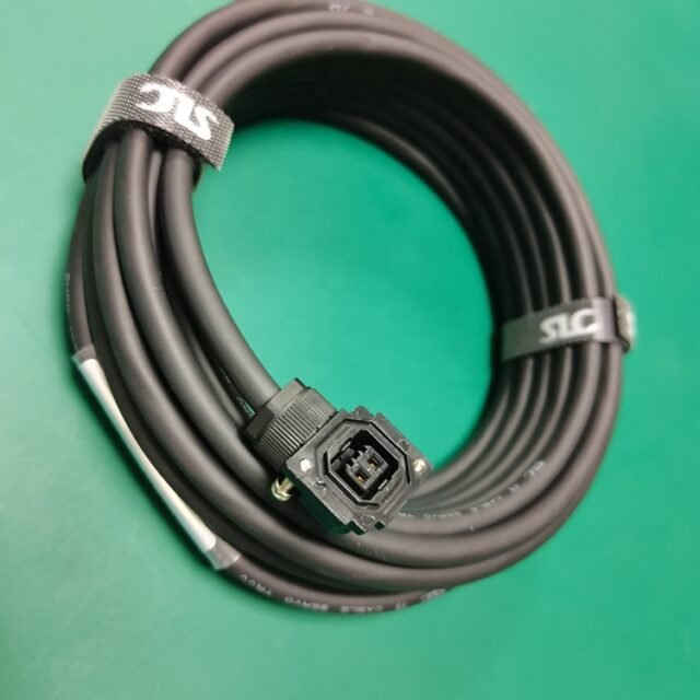 MR-BKS1CBL5M-A1-L full cable