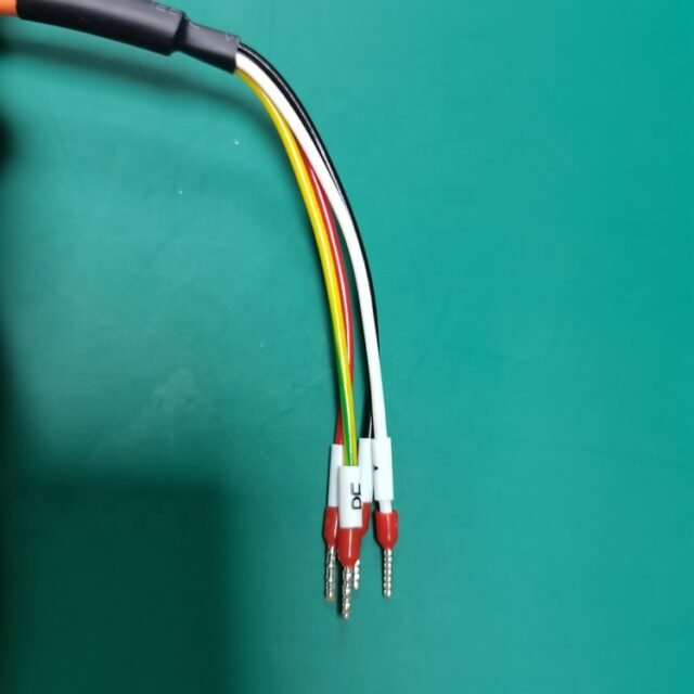 MR-PWS1CBL5M-A1-HPU detail