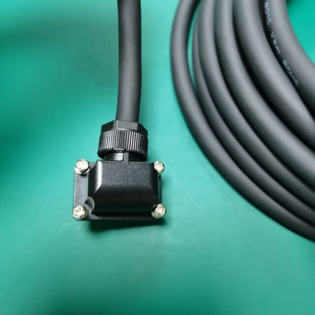 MR-PWS1CBL5M-A1-L detail