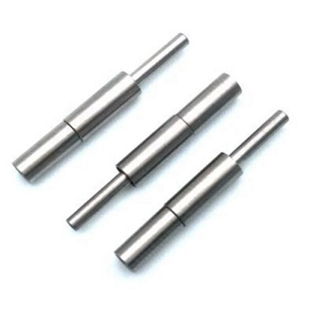 Original SOURIAU RCPOF1000B POF connector