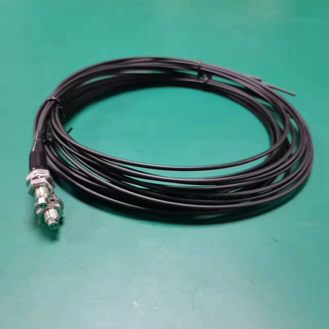 FD-66 dual-core jumper