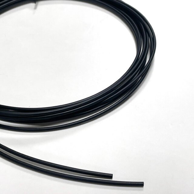 FD-66 patch cord cables